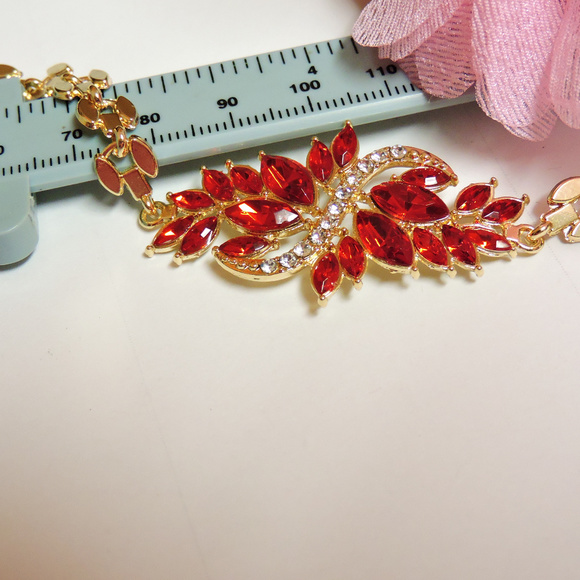 Fun and Fancy Mix ... Jewelry Bundle ... NWOT - Picture 7 of 9